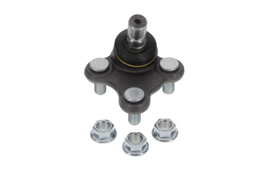 Ball Joint KI-BJ-16570 Moog