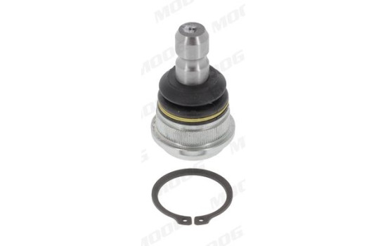 Ball Joint KI-BJ-17053 Moog