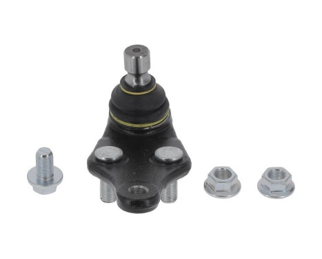 Ball joint KI-BJ-17131 Moog