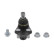 Ball joint KI-BJ-17131 Moog