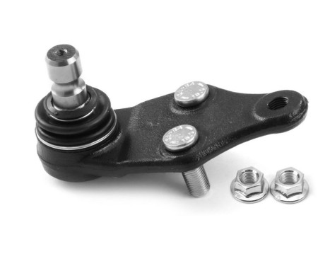 Ball joint KI-BJ-17131 Moog, Image 2