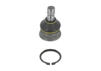 Ball Joint KI-BJ-4757 Moog