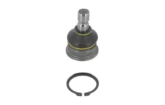 Ball Joint KI-BJ-4757 Moog