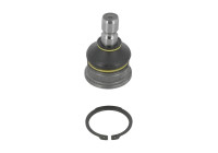 Ball Joint KI-BJ-4757 Moog