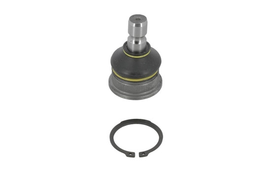 Ball Joint KI-BJ-4757 Moog