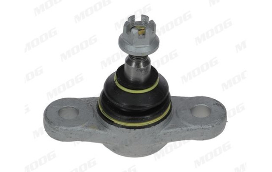 Ball Joint KI-BJ-7094 Moog