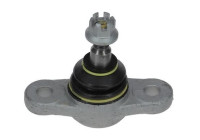 Ball Joint KI-BJ-7094 Moog
