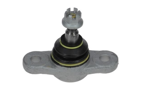 Ball Joint KI-BJ-7094 Moog