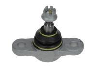 Ball Joint KI-BJ-7094 Moog