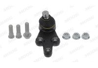 Ball Joint KI-BJ-8938 Moog