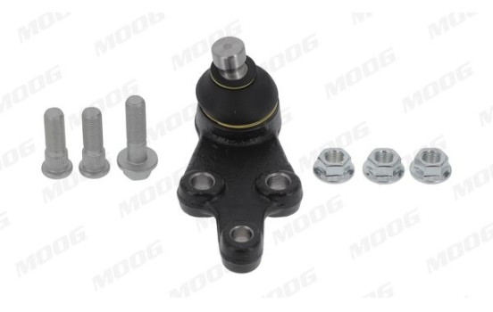 Ball Joint KI-BJ-8938 Moog