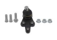 Ball Joint KI-BJ-8938 Moog