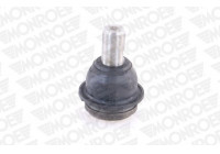 Ball Joint L0024 Monroe