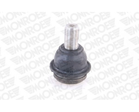 Ball Joint L0024 Monroe