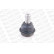 Ball Joint L0024 Monroe