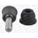 Ball Joint L0024 Monroe