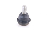 Ball Joint L0024 Monroe