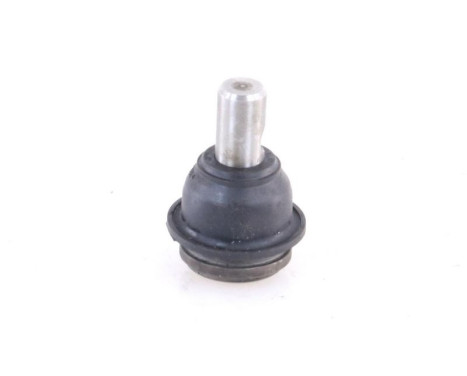 Ball Joint L0024 Monroe, Image 2
