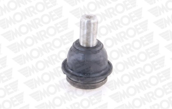 Ball Joint L0024 Monroe, Image 3