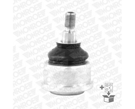 Ball Joint L0026 Monroe