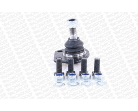 Ball Joint L10503 Monroe