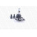 Ball Joint L10503 Monroe, Thumbnail 2