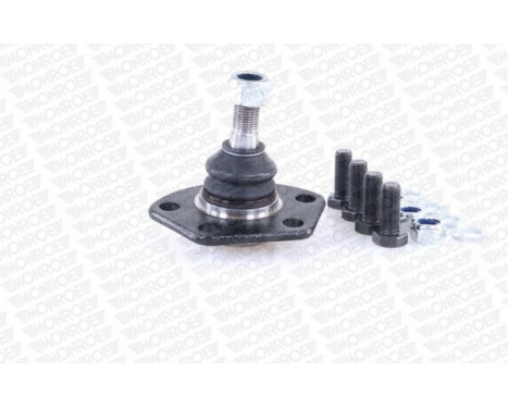 Ball Joint L10503 Monroe, Image 3