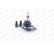 Ball Joint L10503 Monroe, Thumbnail 5