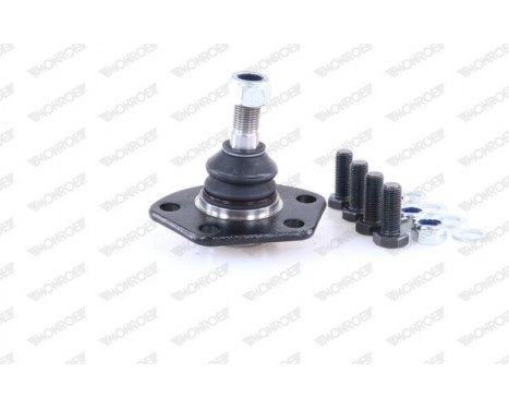 Ball Joint L10503 Monroe, Image 6