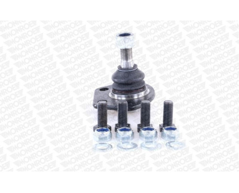 Ball Joint L10503 Monroe, Image 3