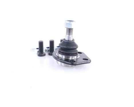 Ball Joint L10503 Monroe, Image 4