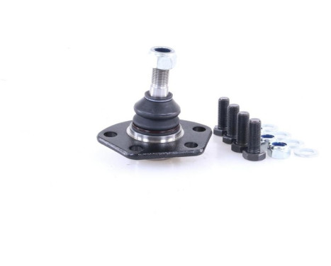 Ball Joint L10503 Monroe, Image 5