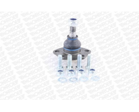 Ball Joint L10504 Monroe