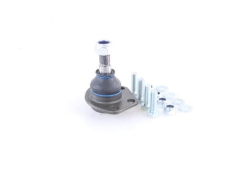 Ball Joint L10504 Monroe, Image 4