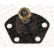 Ball Joint L10504 Monroe, Thumbnail 5