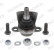 Ball Joint L10505 Monroe, Thumbnail 2