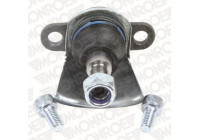 Ball Joint L10505 Monroe