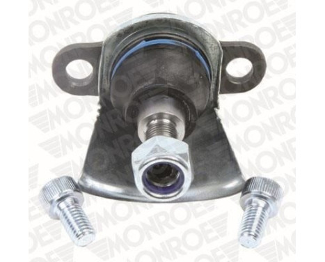 Ball Joint L10505 Monroe