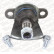 Ball Joint L10505 Monroe