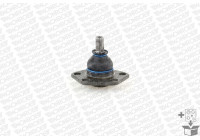 Ball Joint L10519 Monroe