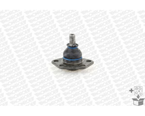 Ball Joint L10519 Monroe