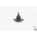 Ball Joint L10519 Monroe