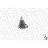 Ball Joint L10519 Monroe, Thumbnail 3