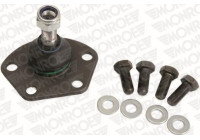 Ball Joint L10519 Monroe