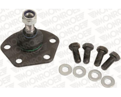 Ball Joint L10519 Monroe
