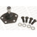 Ball Joint L10519 Monroe
