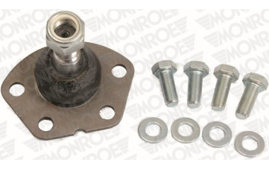 Ball Joint L10520 Monroe