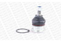 Ball Joint L10537 Monroe