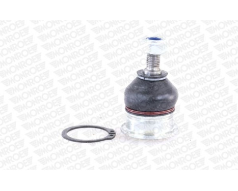 Ball Joint L10537 Monroe