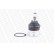 Ball Joint L10537 Monroe